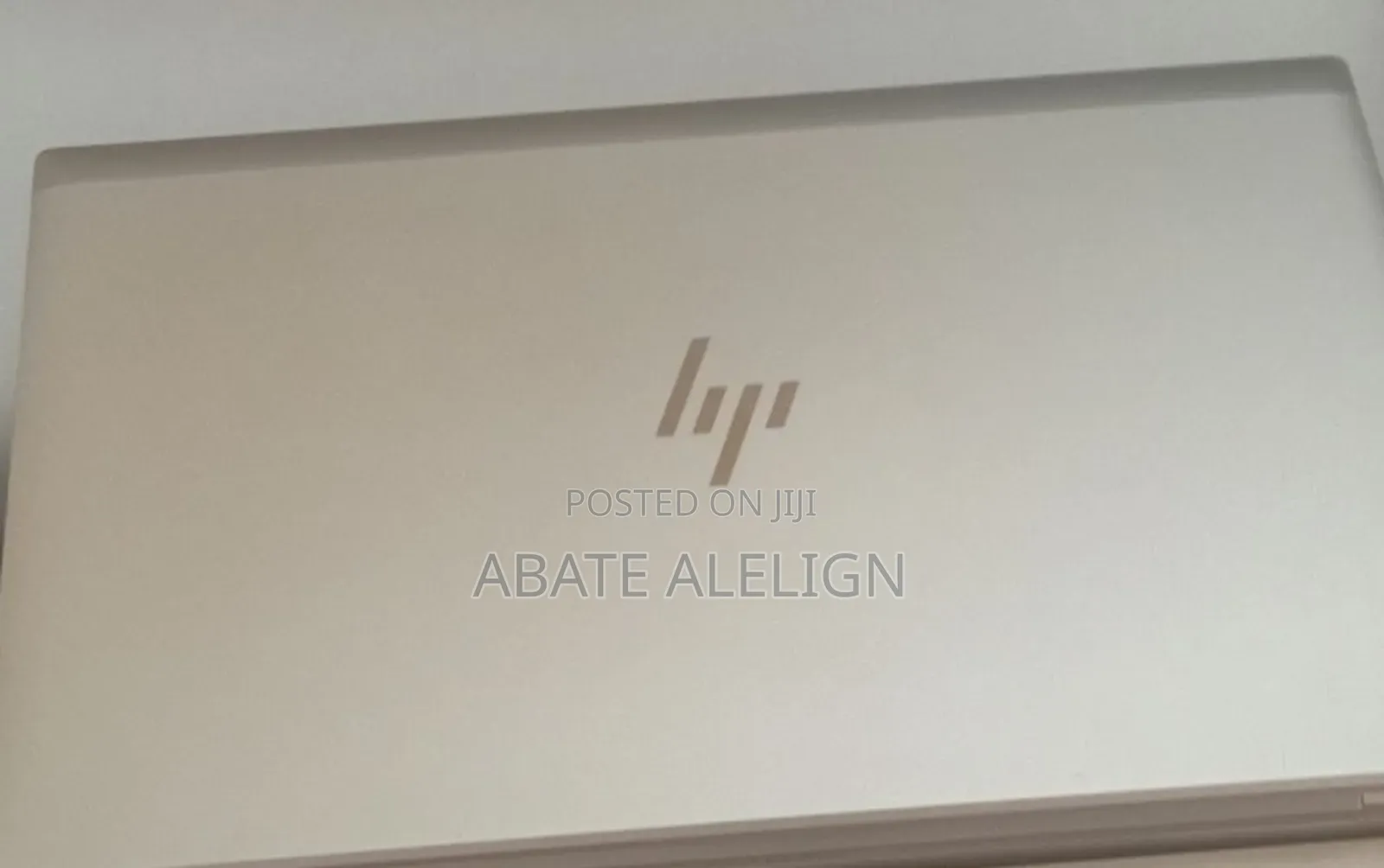 New Laptop HP EliteBook 840 8GB Intel Core I5 SSD 512GB