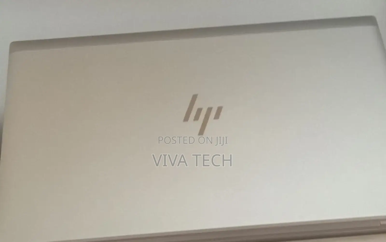 New Laptop HP EliteBook 840 8GB Intel Core I5 SSD 512GB