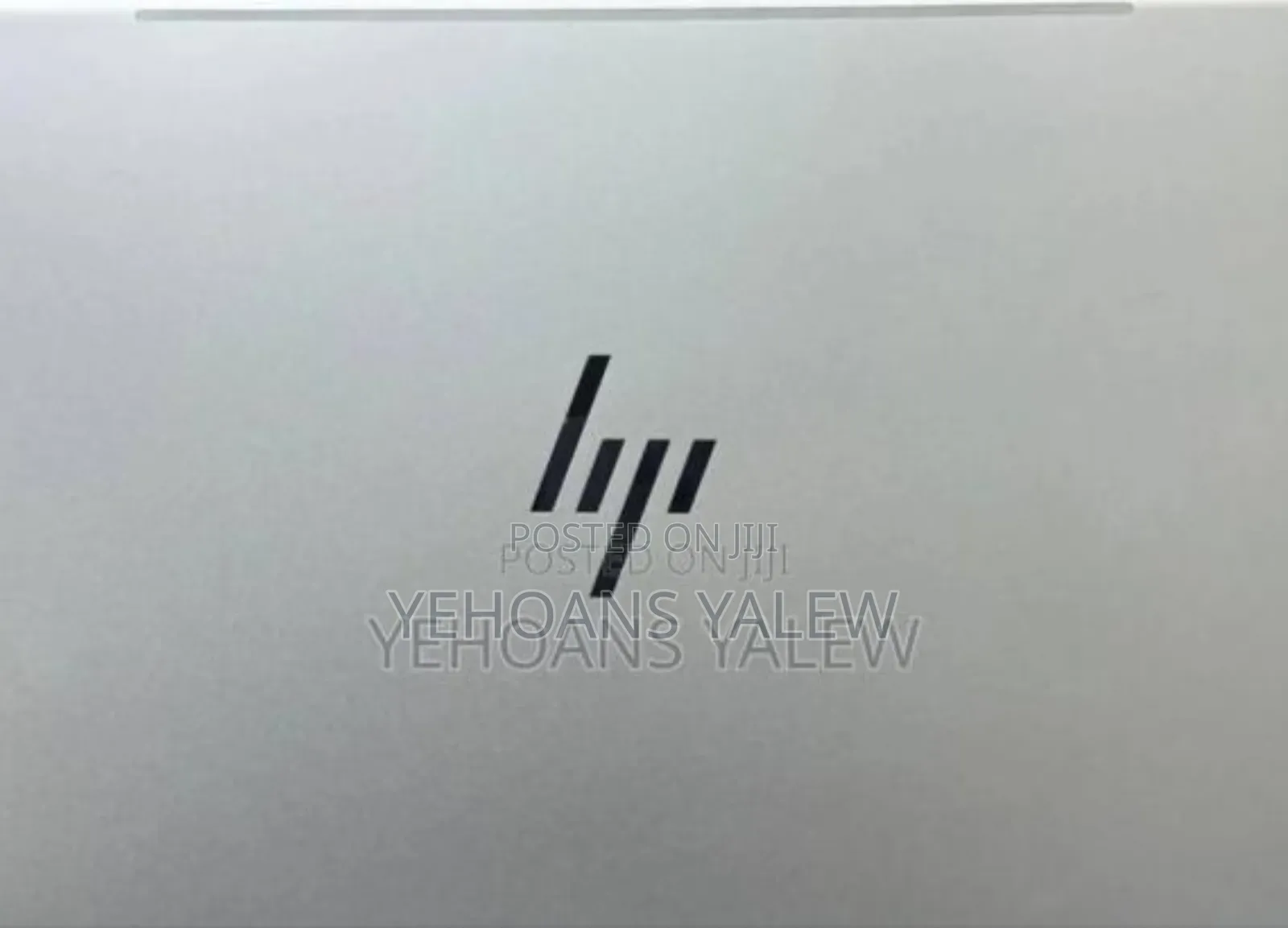 New Laptop HP Pavilion 14t 16GB Intel Core i5 SSD 1T