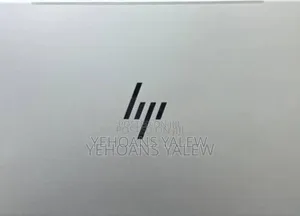 New Laptop HP Pavilion 14t 16GB Intel Core i5 SSD 1T
