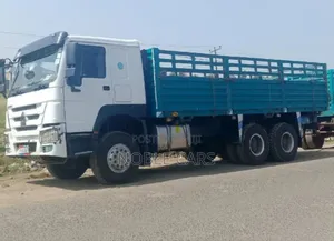 Sino Casoni - [ 3.6 M Bank Loan / 10000 Km Only]