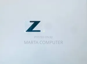 Photo - New Laptop HP ZBook 14 32GB Intel Core I7 SSD 512GB