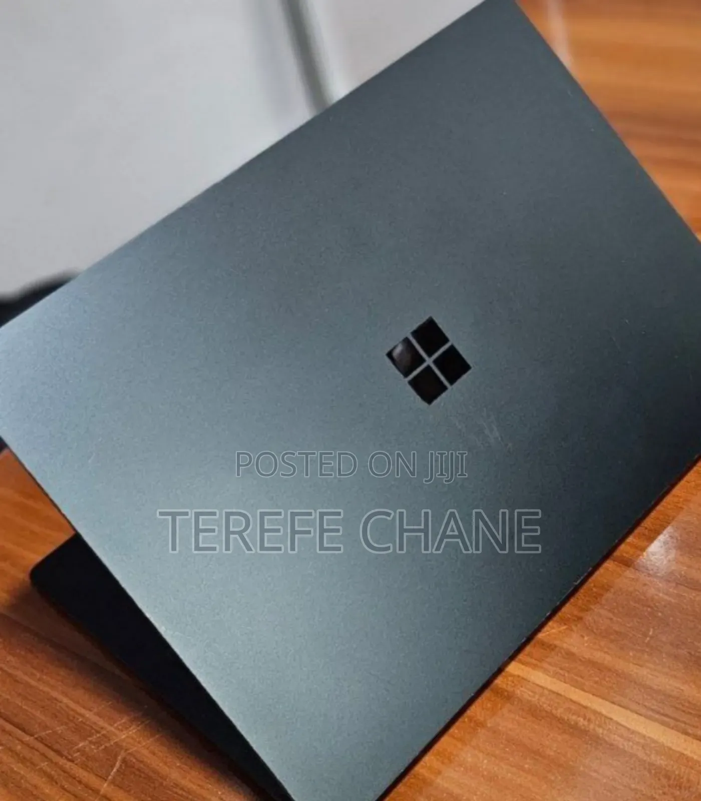 New Laptop Microsoft Surface Book 3 16GB Intel Core I7 SSD 1T