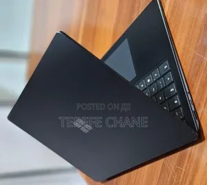 New Laptop Microsoft Surface Book 3 16GB Intel Core I7 SSD 1T