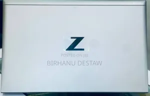 Photo - New Laptop HP ZBook 15 32GB Intel Core I7 SSD 512GB