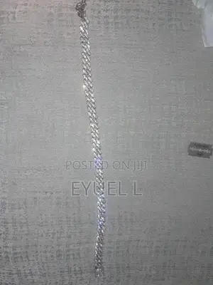 Chain Necklace for Men