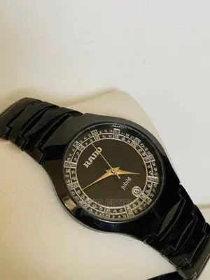 Photo - Rado Watches for Her