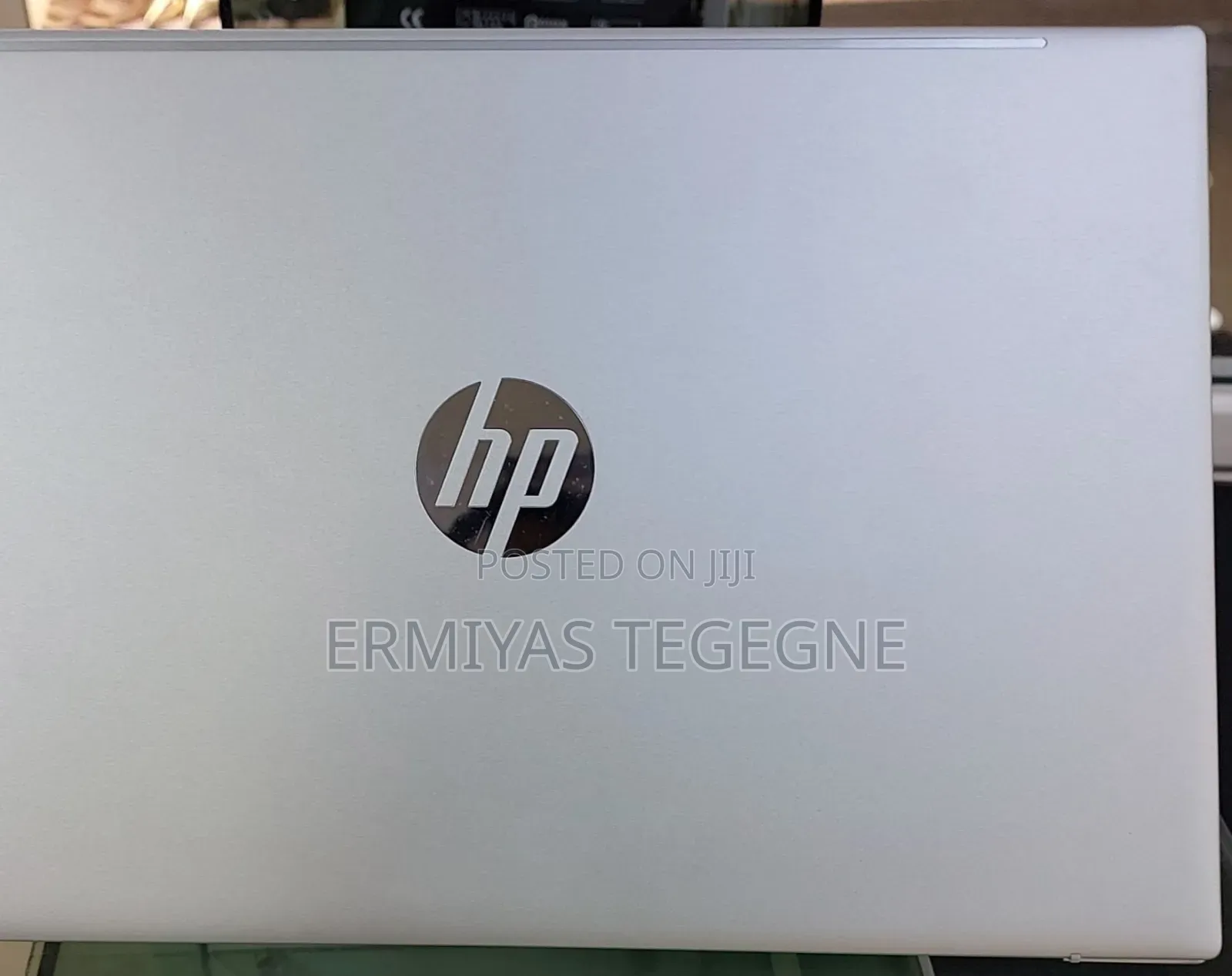 New Laptop HP Stream Notebook 16GB Intel Core I5 SSD 512GB