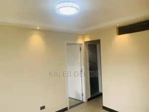 Photo - Furnished 1bdrm Condo in Studio Converted To, Yeka for sale