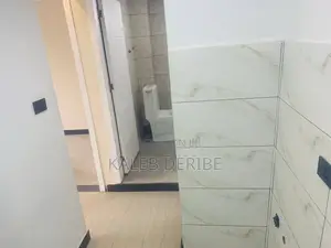 Furnished 1bdrm Condo in Studio Converted To, Yeka for sale