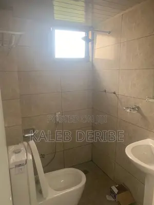 Furnished 1bdrm Condo in Studio Converted To, Yeka for sale