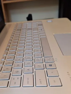 New Laptop HP Pavilion 15 8GB Intel Core I7 HDD 1T