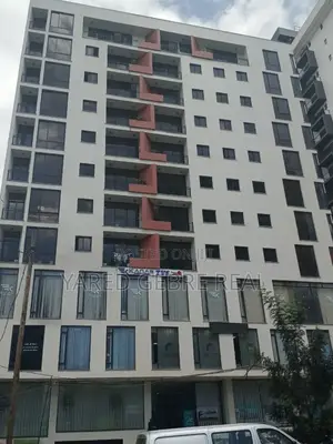 Furnished 3bdrm Apartment in 🏠ዛሬውኑ ገዝተው ዛሬውኑ, Kirkos for sale