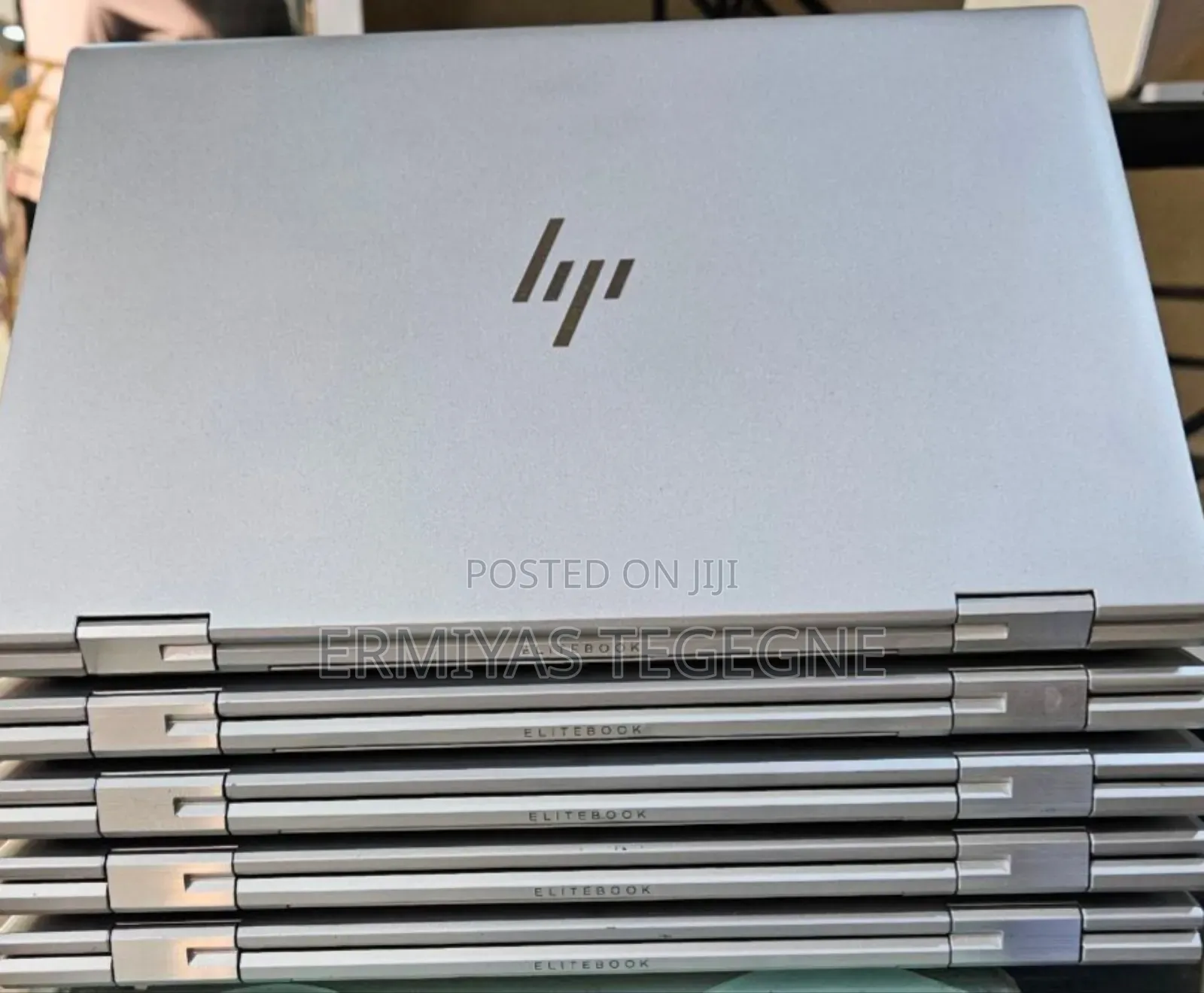 New Laptop HP Stream Notebook 16GB Intel Core I7 SSD 1T