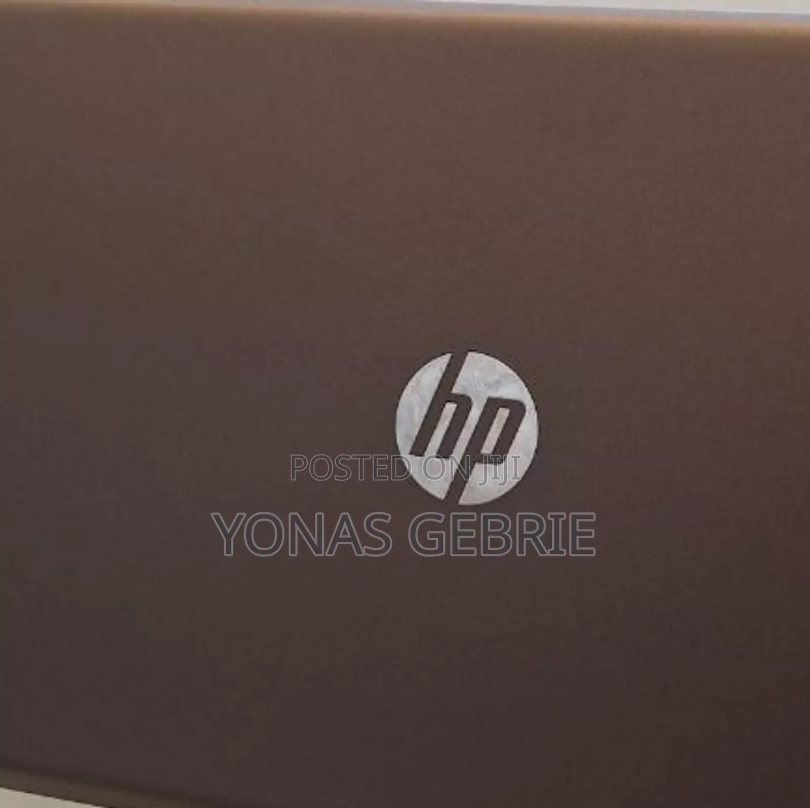 New Laptop HP Pavilion 15 8GB Intel Core I7 HDD 1T