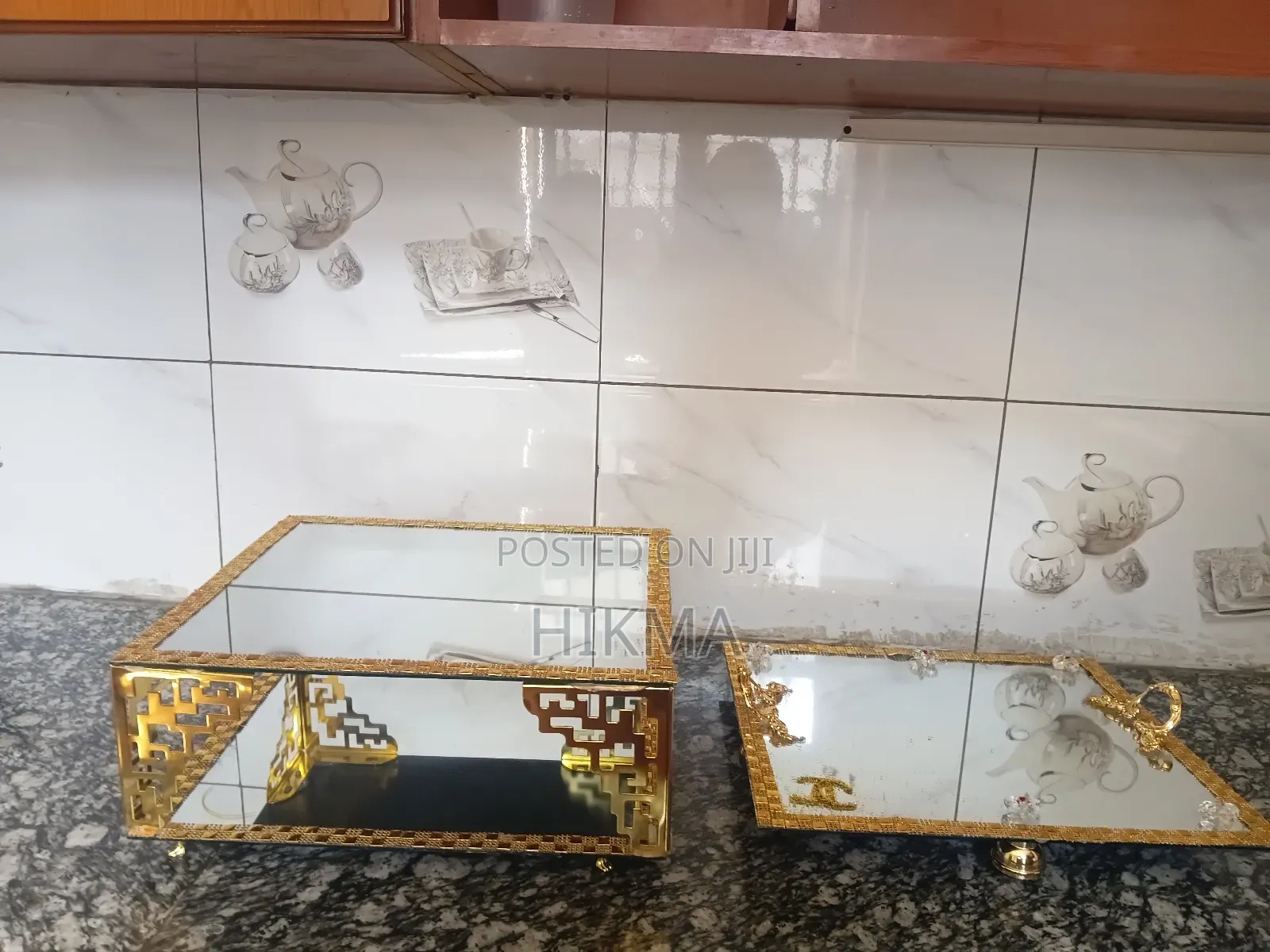 Rekebot Betame Merete