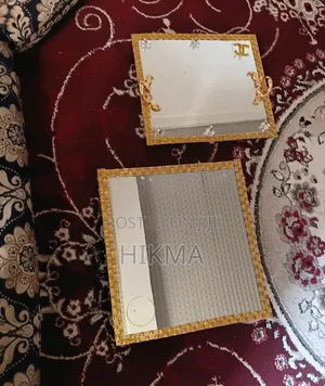 Rekebot Betame Merete