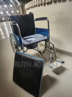 Wheelchair較大wheelchair奢望wheelchair然亦wheelchair怏只wheelchair肢軟wheelchair