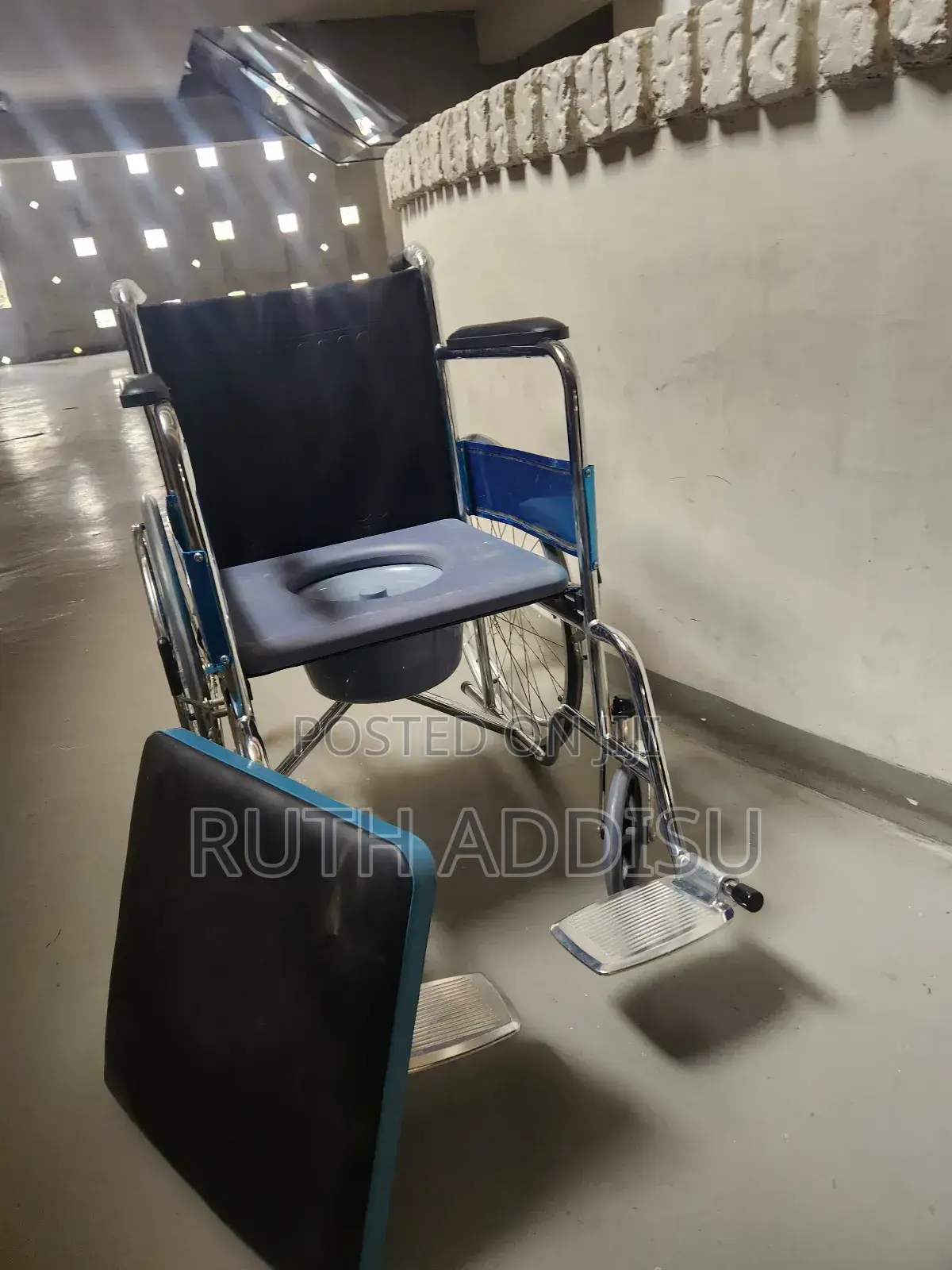 Commode Shower Plated Wheelchair蝨你wheelchair忱不wheelchair多次wheelchair