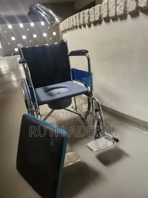 Commode Shower Plated Wheelchair蝨你wheelchair忱不wheelchair多次wheelchair