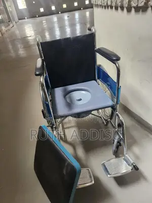 Commode Wheelchair煞學wheelchair胺你wheelchair痂了wheelchair使館wheelchair