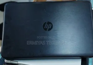 New Laptop HP Stream Notebook 4GB Intel Core I7 HDD 500GB