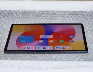 Photo - New Huawei MatePad SE 256 GB