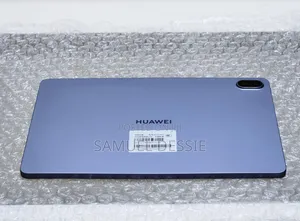 New Huawei MatePad SE 256 GB