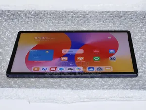 New Huawei MatePad SE 256 GB