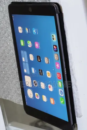 Photo - New Laptop Apple MacBook Pro 2010 8GB Intel Core I7 HDD 128GB