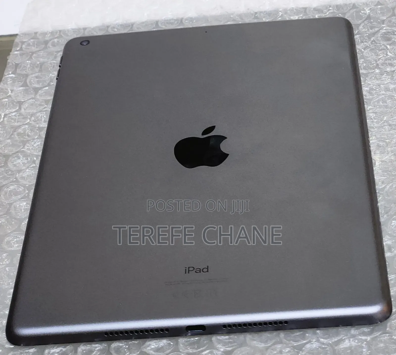 New Laptop Apple MacBook Pro 2010 8GB Intel Core I7 HDD 128GB