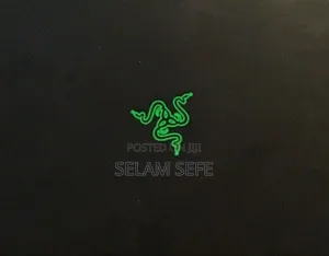 New Laptop Razer Blade 16GB Intel Core I7 SSD 512GB