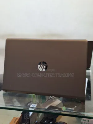 Photo - New Laptop HP Pavilion 14 8GB Intel Core I7 SSD 512GB