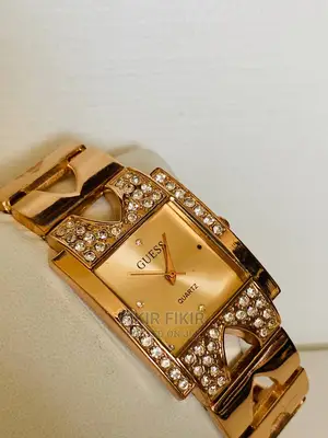 Multiple Brand Watches