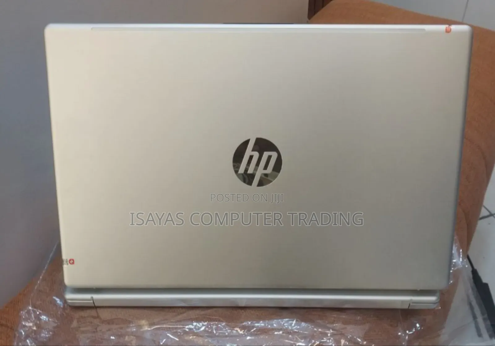 New Laptop HP Stream Notebook 16GB Intel Core i5 SSD 1T