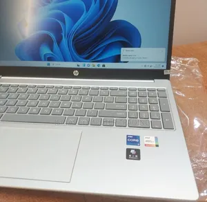 New Laptop HP Stream Notebook 16GB Intel Core i5 SSD 1T