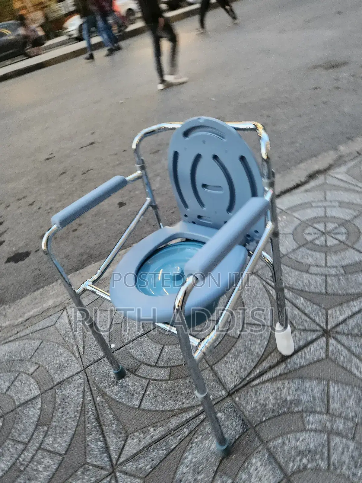 Commode Chair字眼toilet Chair奔波commode Chair麩羅toilet Chair痛批commode Chai