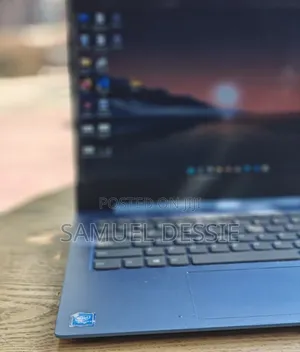 Laptop Lenovo Ideapad 3 4GB Intel Celeron SSD 60GB