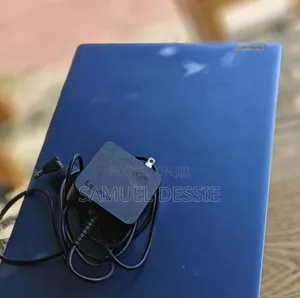 Laptop Lenovo Ideapad 3 4GB Intel Celeron SSD 60GB