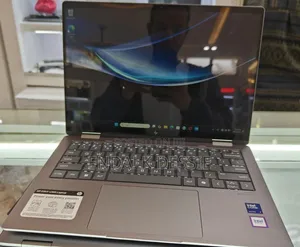 New Laptop HP 32GB Intel Core I7 SSD 1T