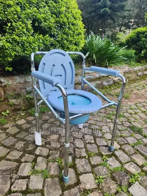 Toilet Chair夷狄commode Chair腔說toilet Chair轟炸commode Chair九月commode Chai