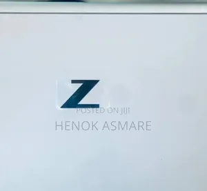 Photo - New Laptop HP ZBook 15 32GB Intel Core I7 SSD 512GB