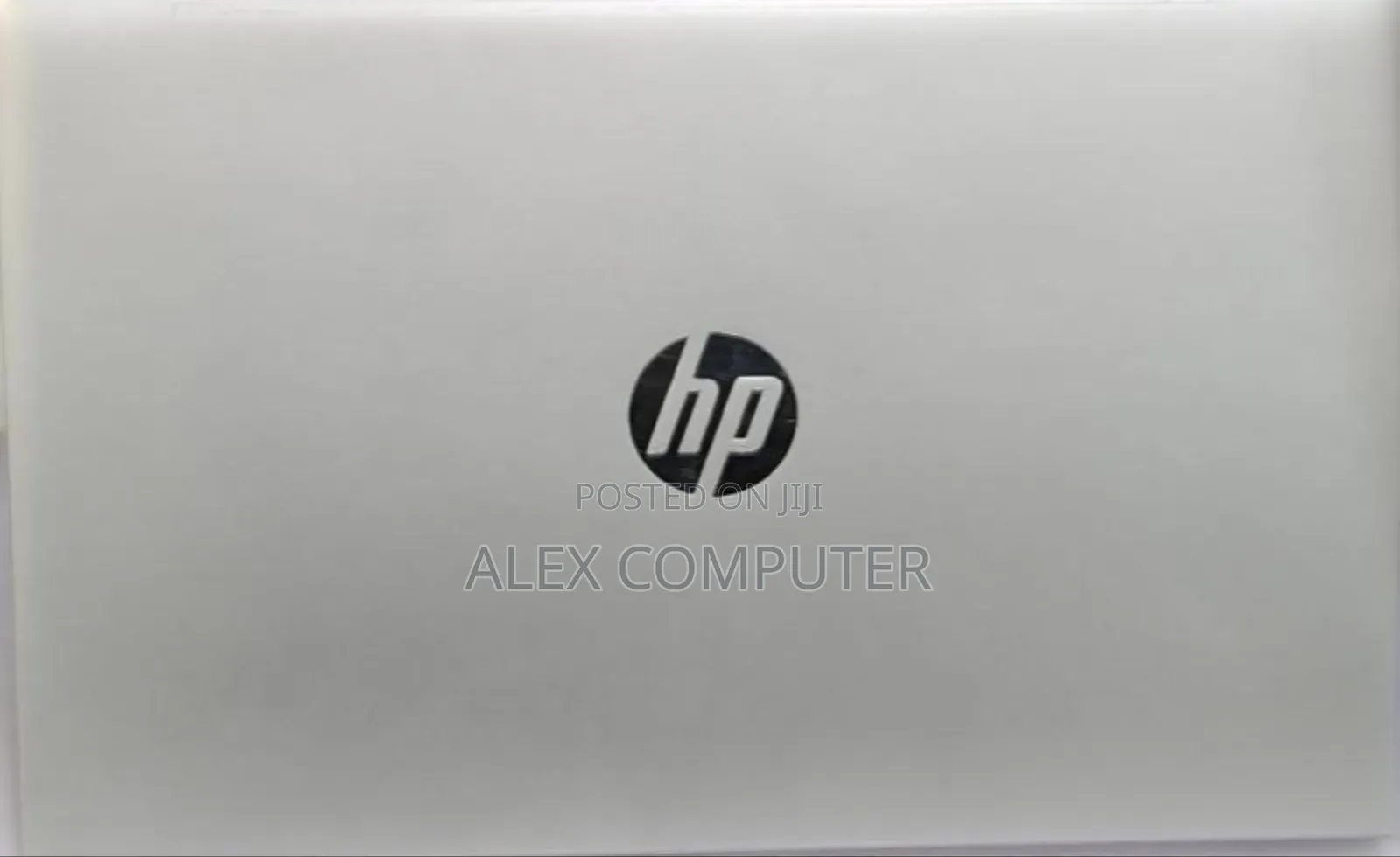 New Laptop HP ProBook 450 G9 8GB Intel Core I5 SSD 1T