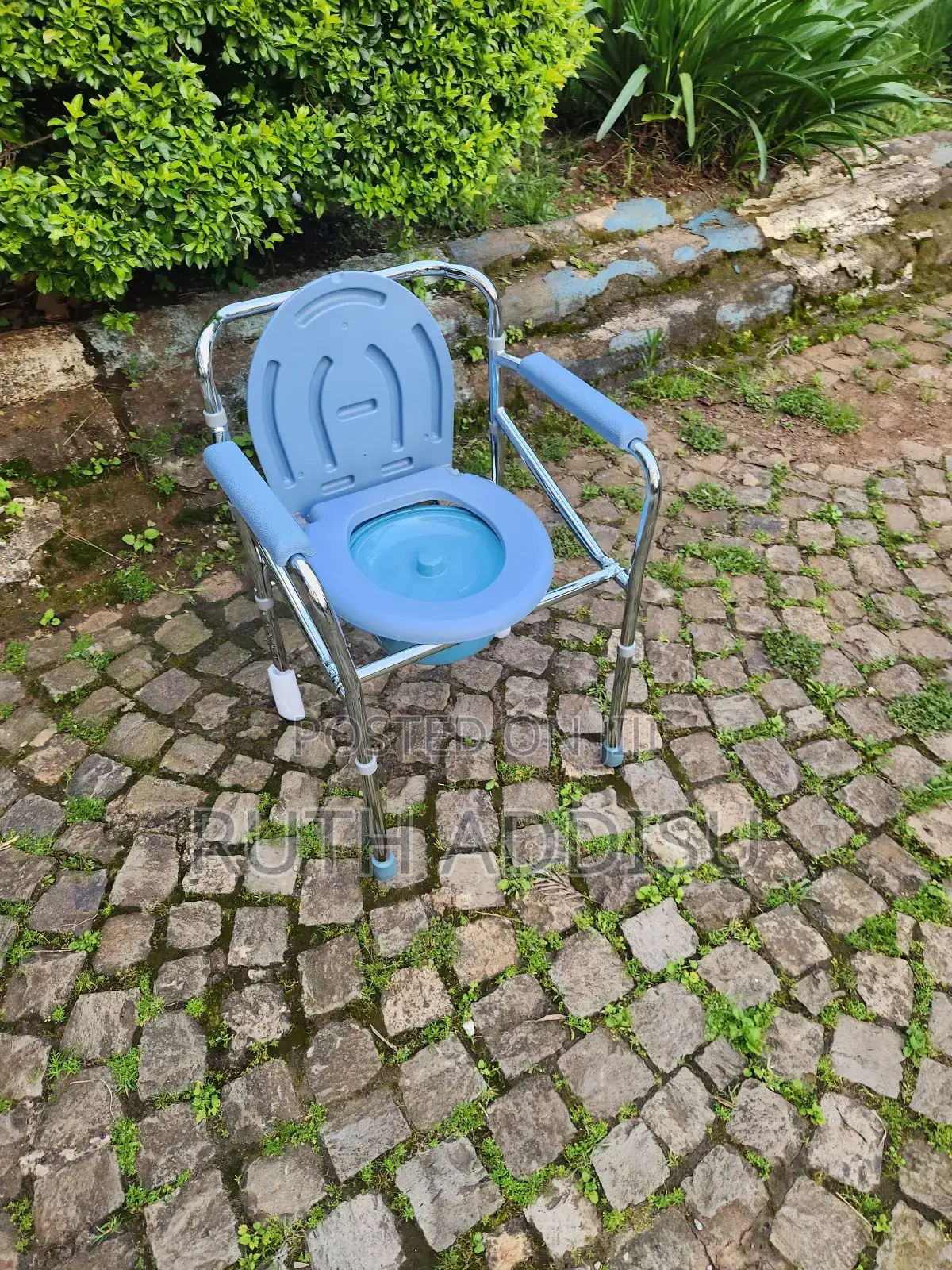 Commode Chair輕麻toilet Chair較多commode Chair奢華commode Chair夯到toilet Chai