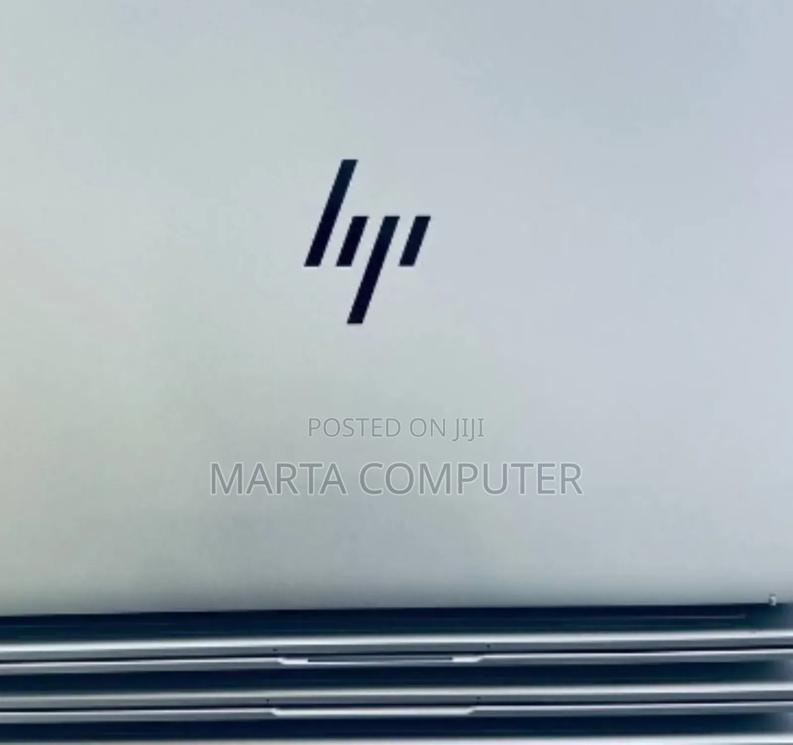 New Laptop HP Pavilion 14 16GB Intel Core I7 SSD 1T