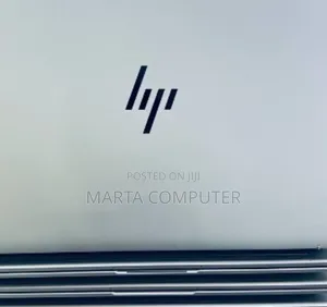 New Laptop HP Pavilion 14 16GB Intel Core I7 SSD 1T
