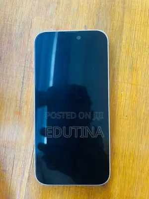 Apple iPhone 14 128 GB White