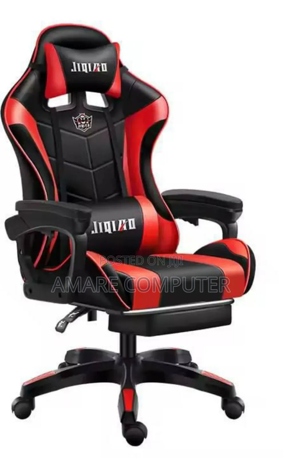 Gaming Chair