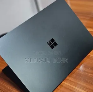 New Laptop Microsoft Surface Laptop 3 16GB Intel Core I7 SSD 1T