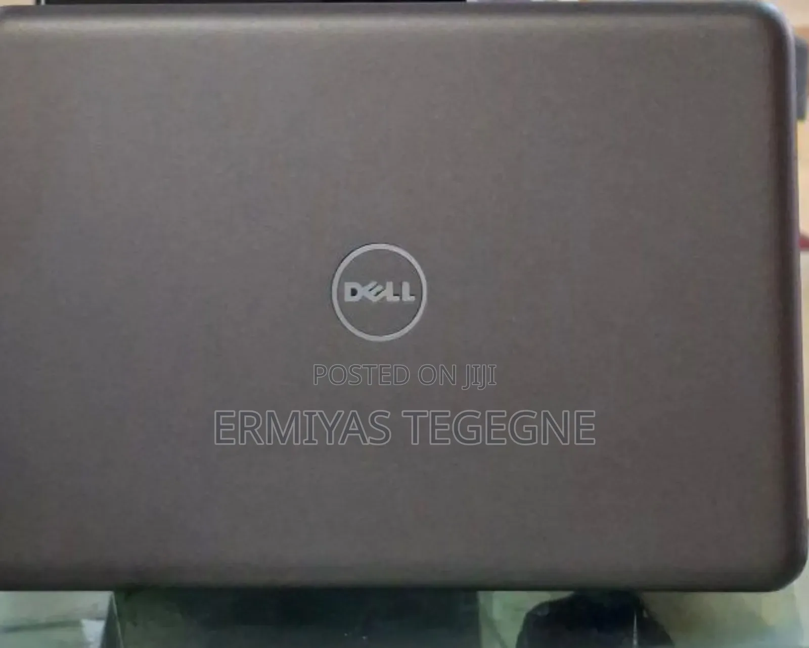 New Laptop Dell XPS 15 8GB Intel Core I5 SSD 256GB